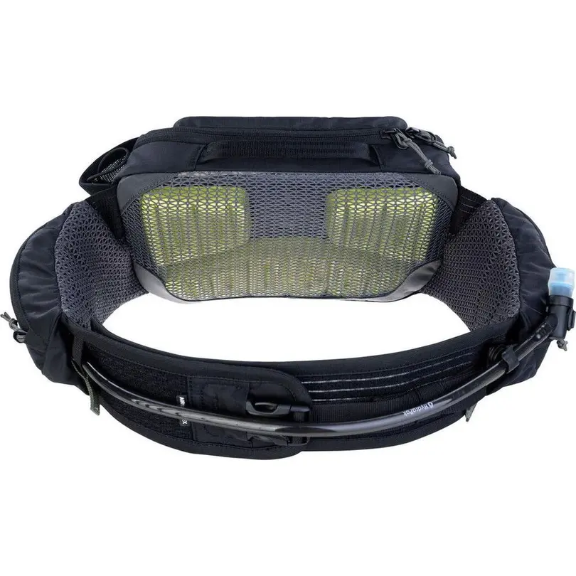 Bauchtasche Pro
