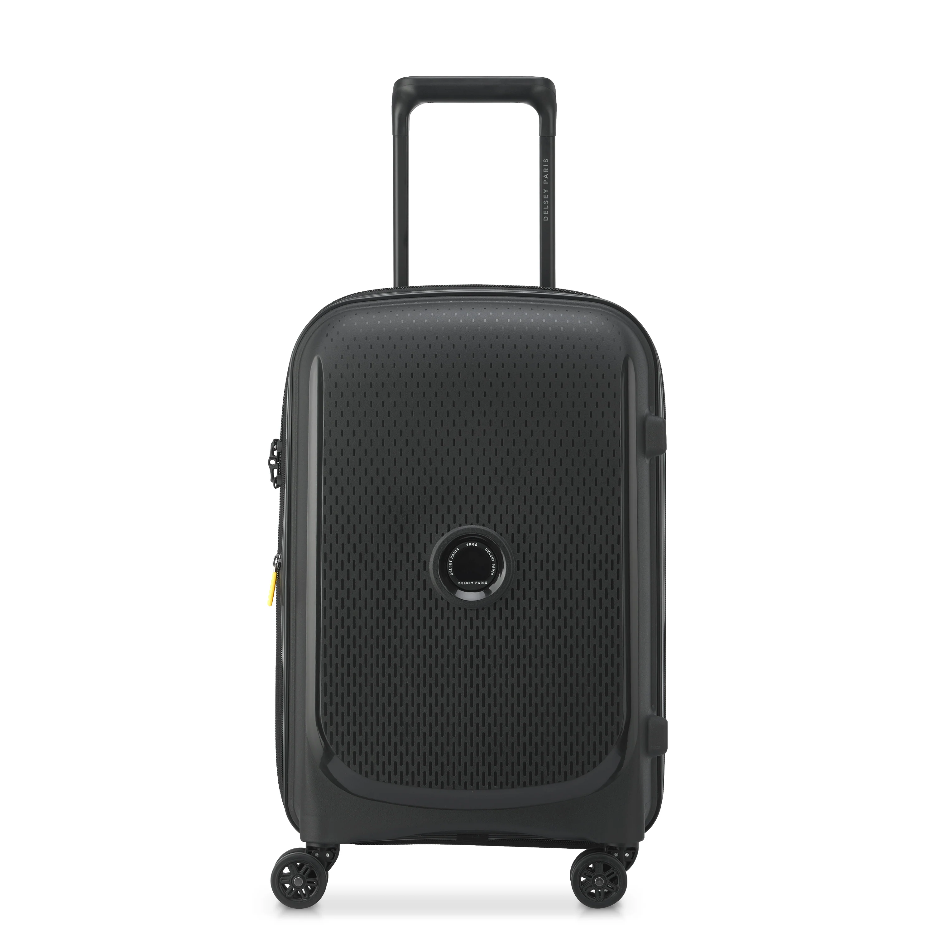 BELMONT PLUS - S Extensible (55cm) Matière Recyclée