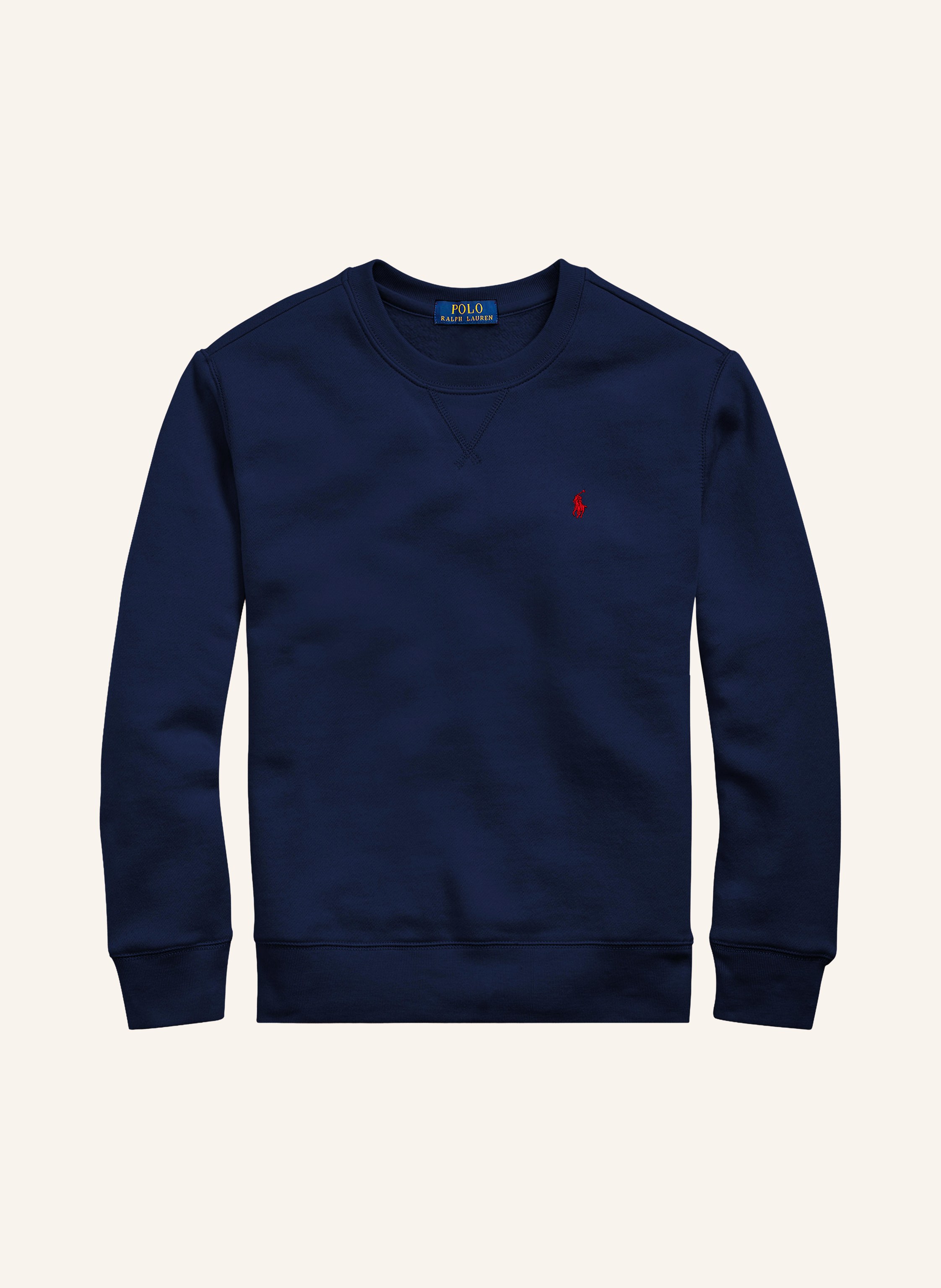 POLO RALPH LAUREN Sweatshirt