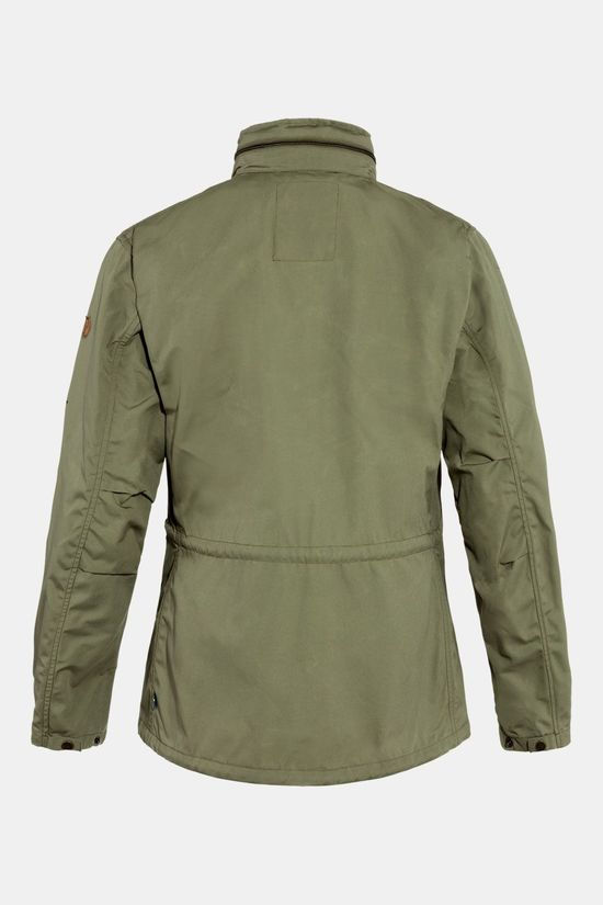 Fjällräven Räven Jas Dames