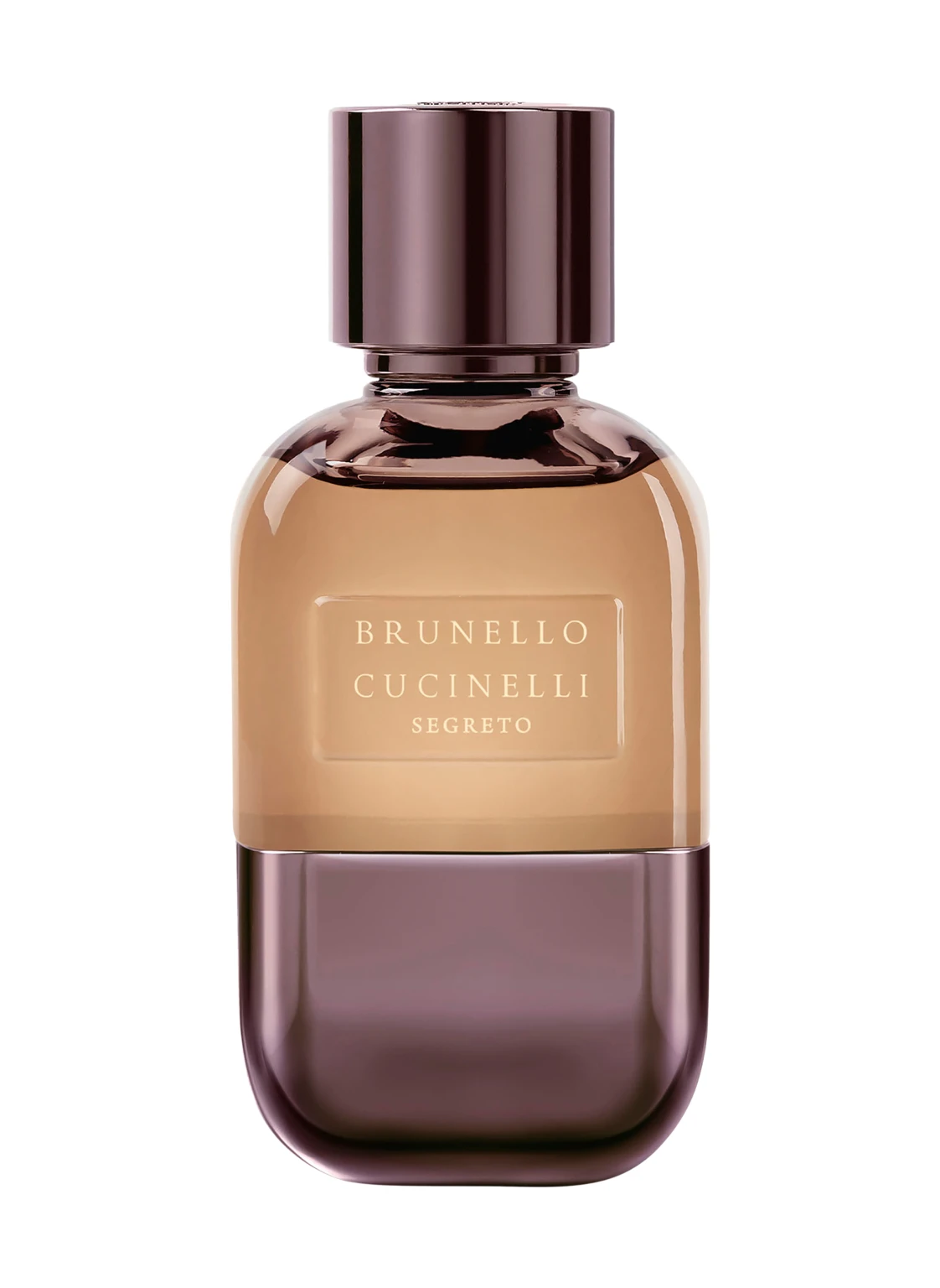 BRUNELLO CUCINELLI FRAGRANCES SEGRETO
