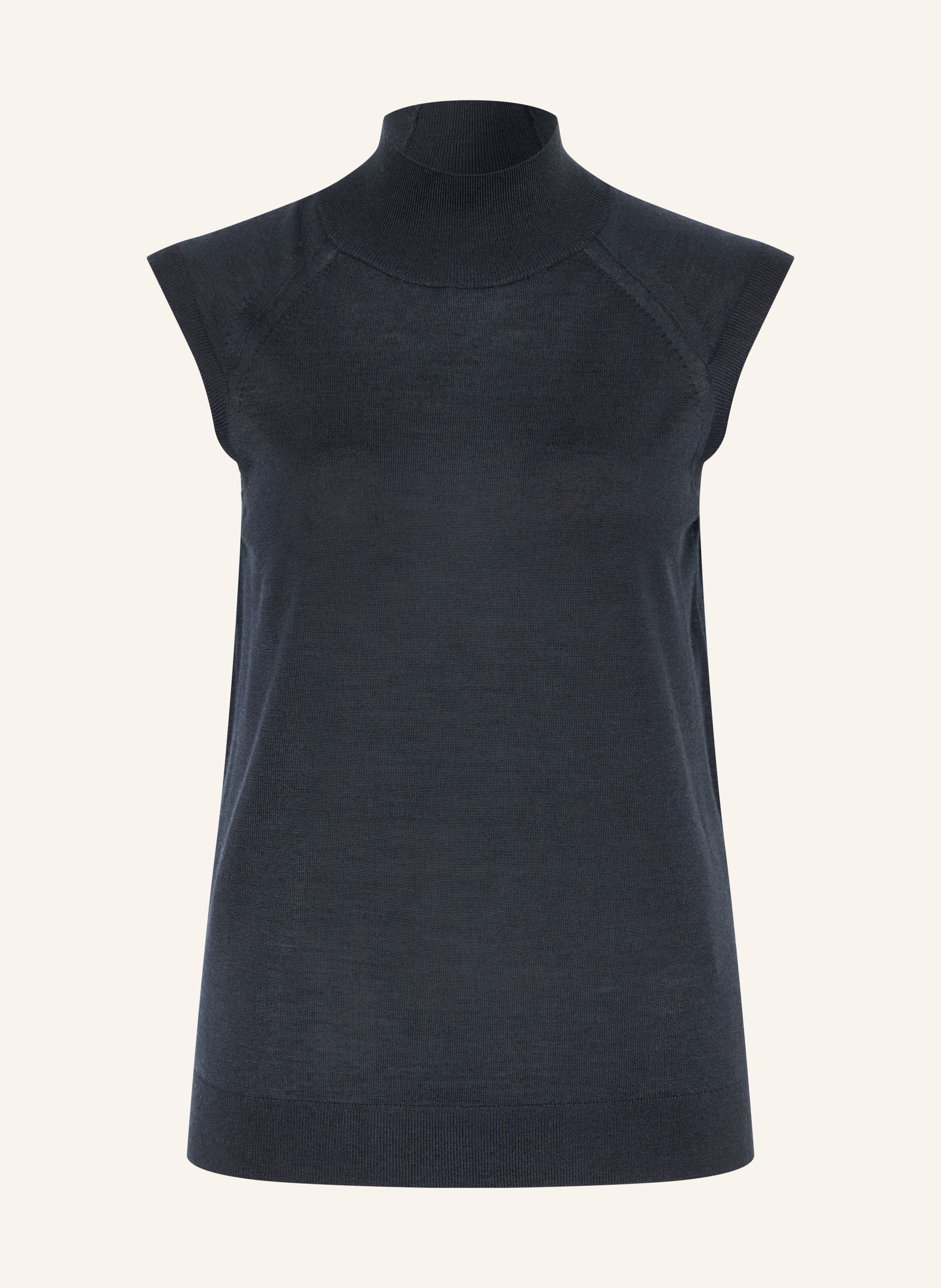 BOSS Stricktop FIPINI