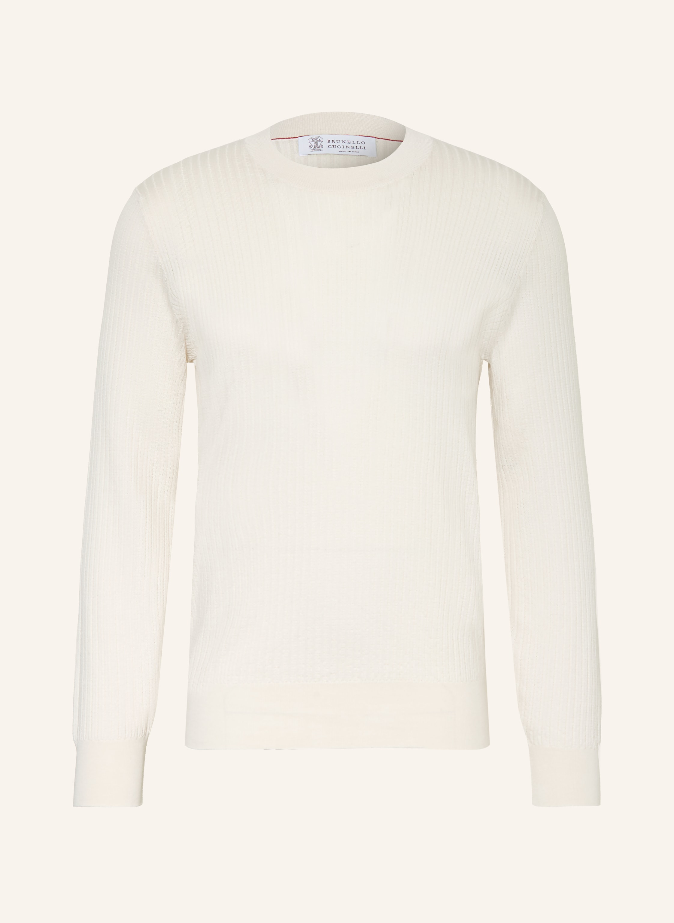 BRUNELLO CUCINELLI Pullover