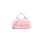 Louis Vuitton Nano Madeleine (10A Mirror Version)
