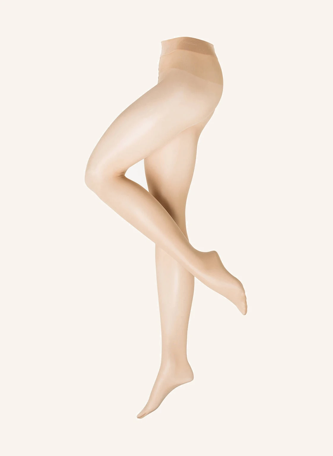 Wolford Feinstrumpfhose SATIN TOUCH 20 COMFORT