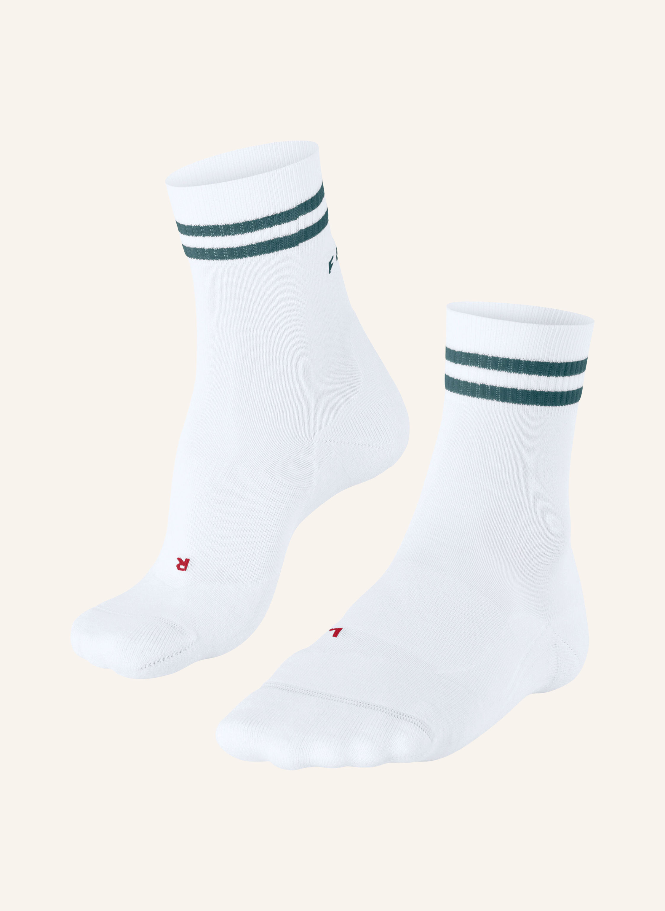 FALKE Laufsocken RU4