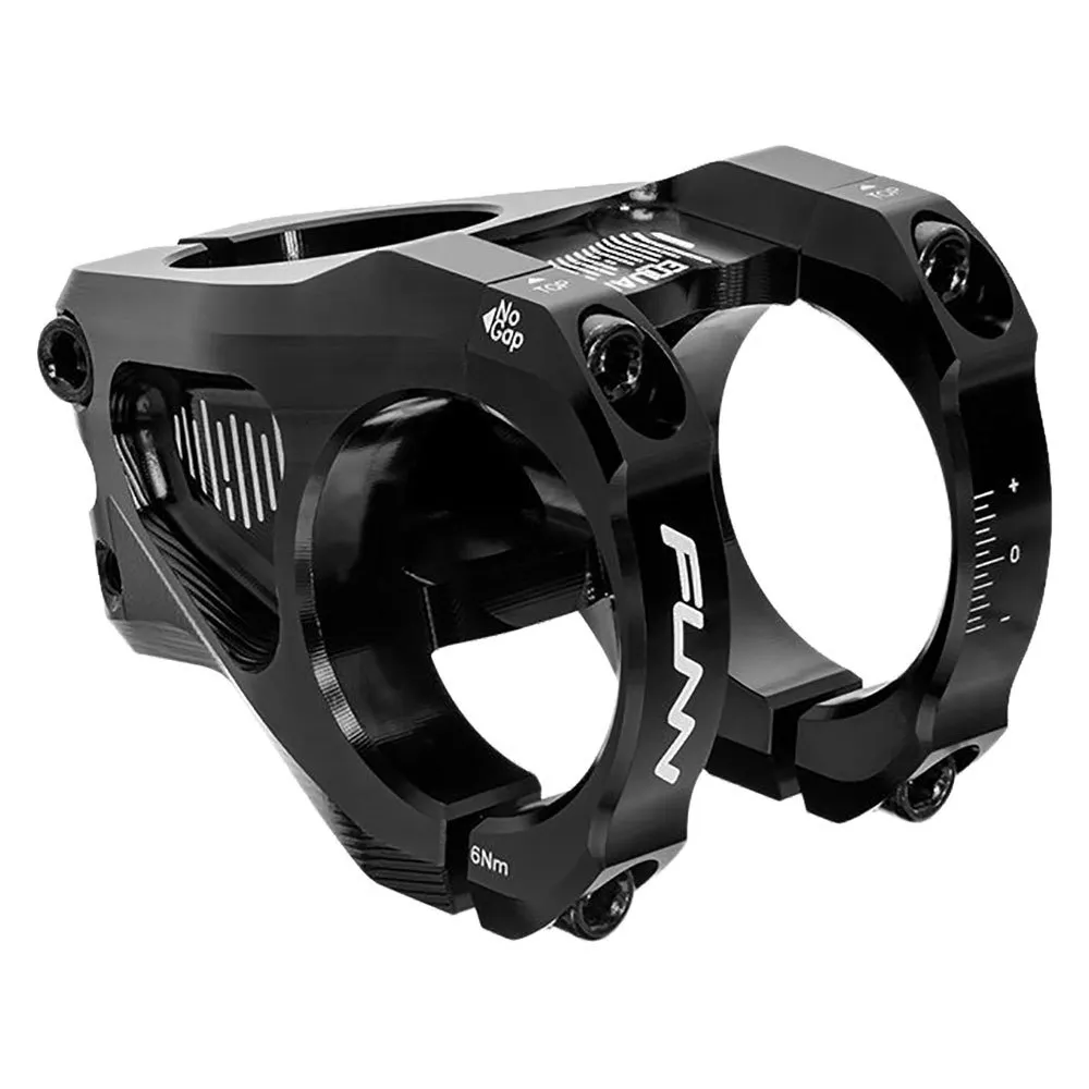 Funn Equalizer 31.8 mm stem