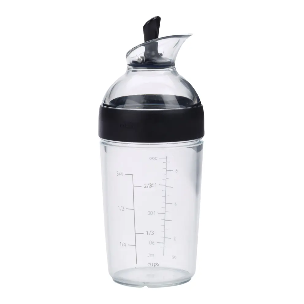 Salatsaucen-Shaker Good Grips