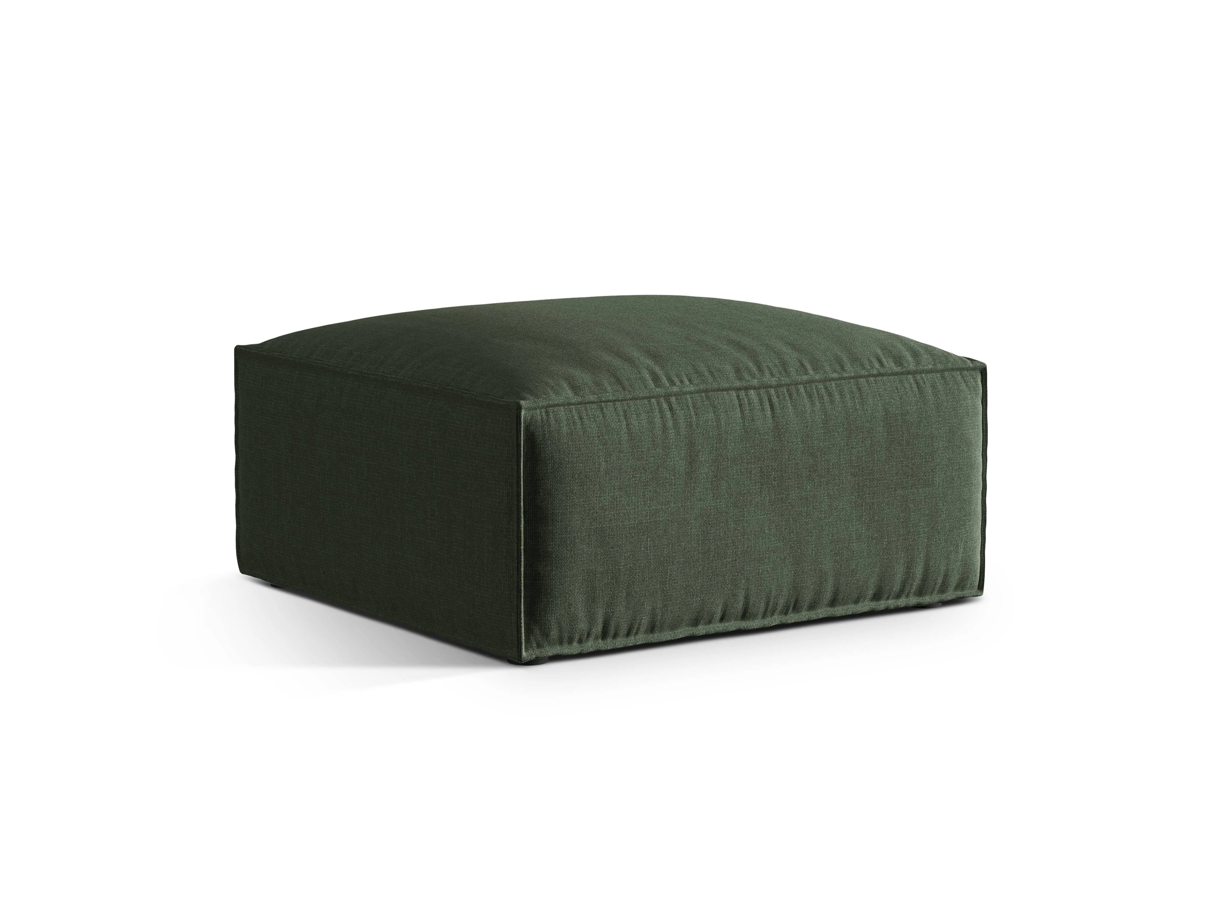 Hocker Nuria