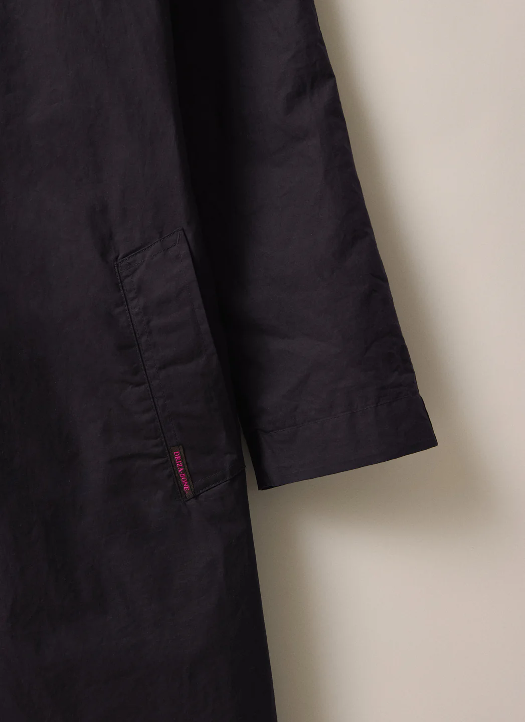 Women's Light Weight Town & Country Coat