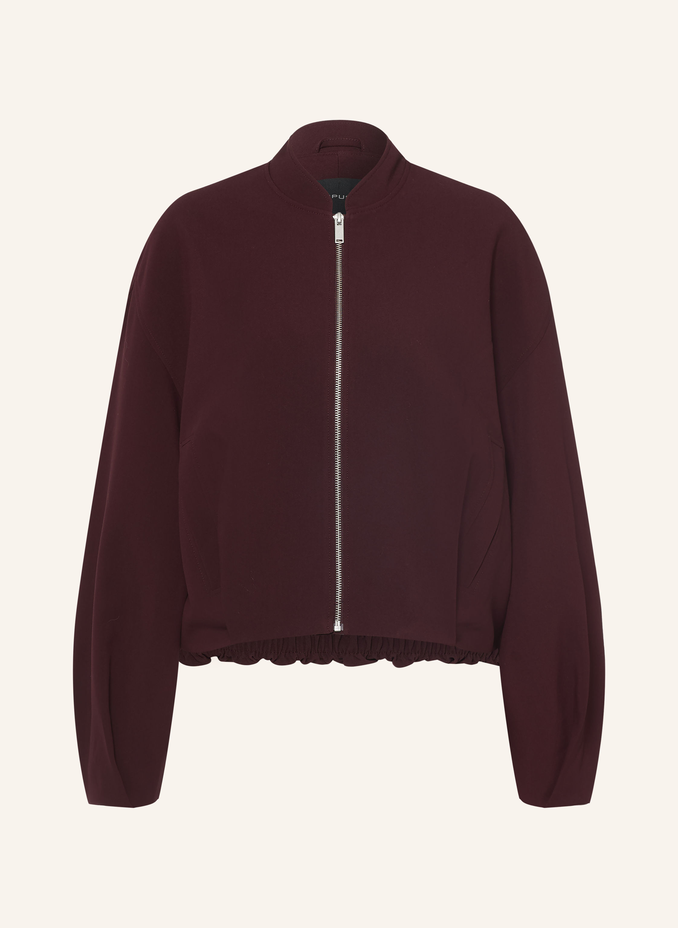 OPUS Blouson JEASY