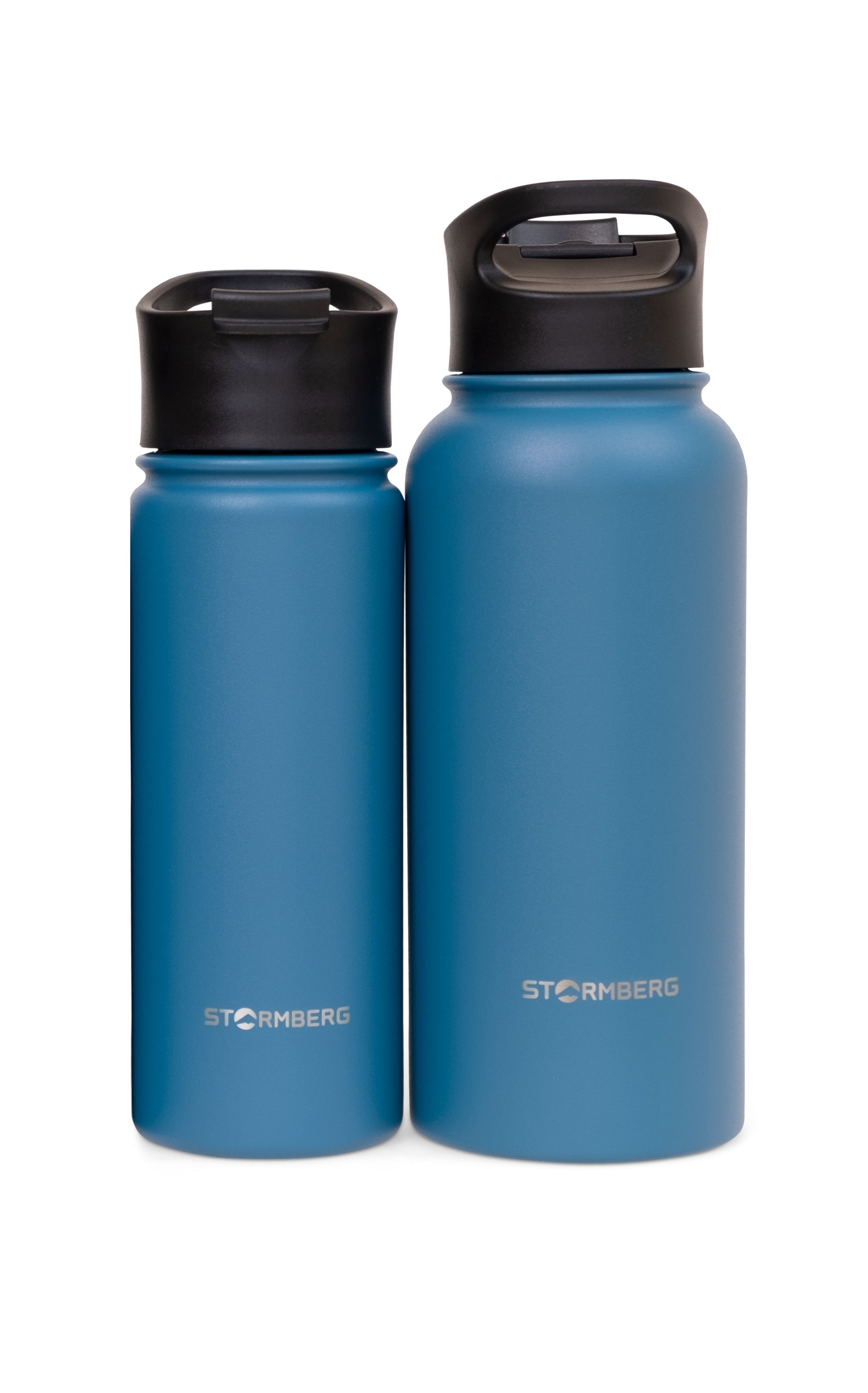 Øyungen Termoflaske 500 ml