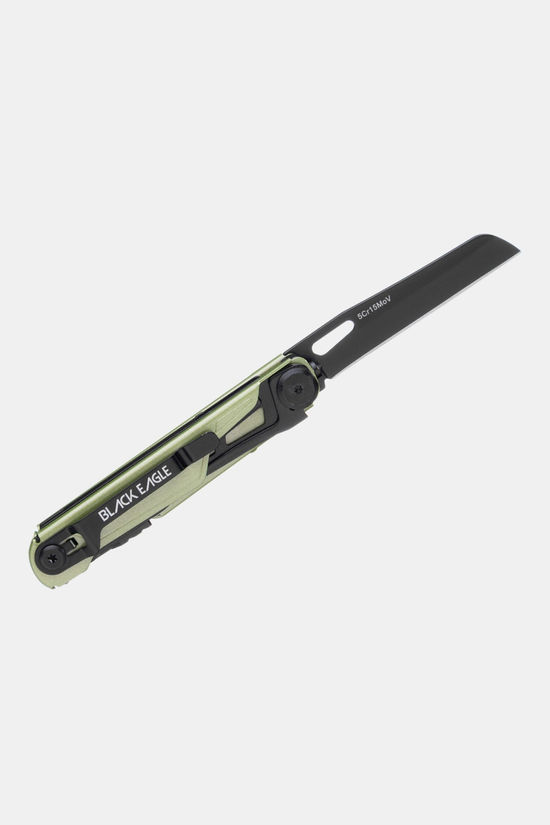 Black Eagle Bryce Multitool