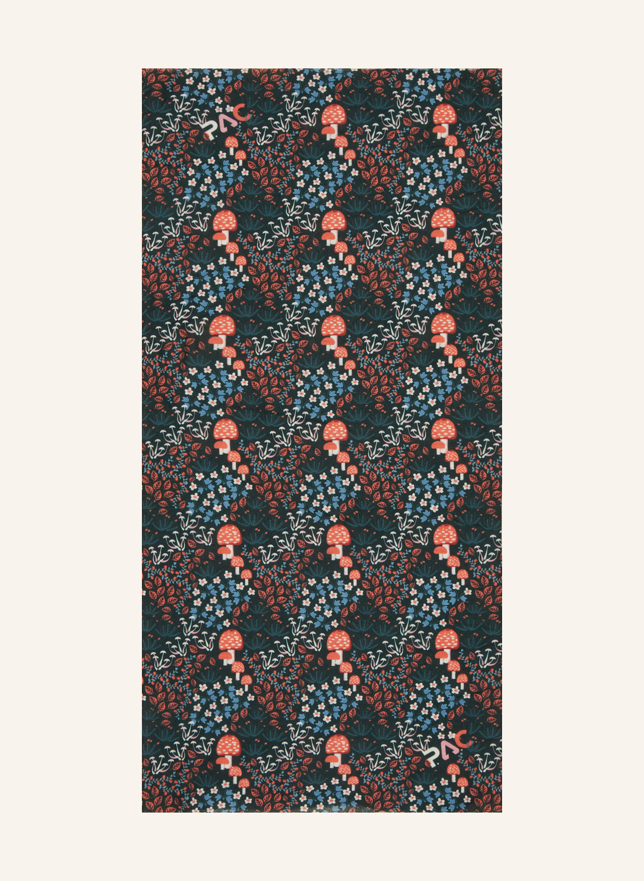 P.A.C. Multifunktionstuch