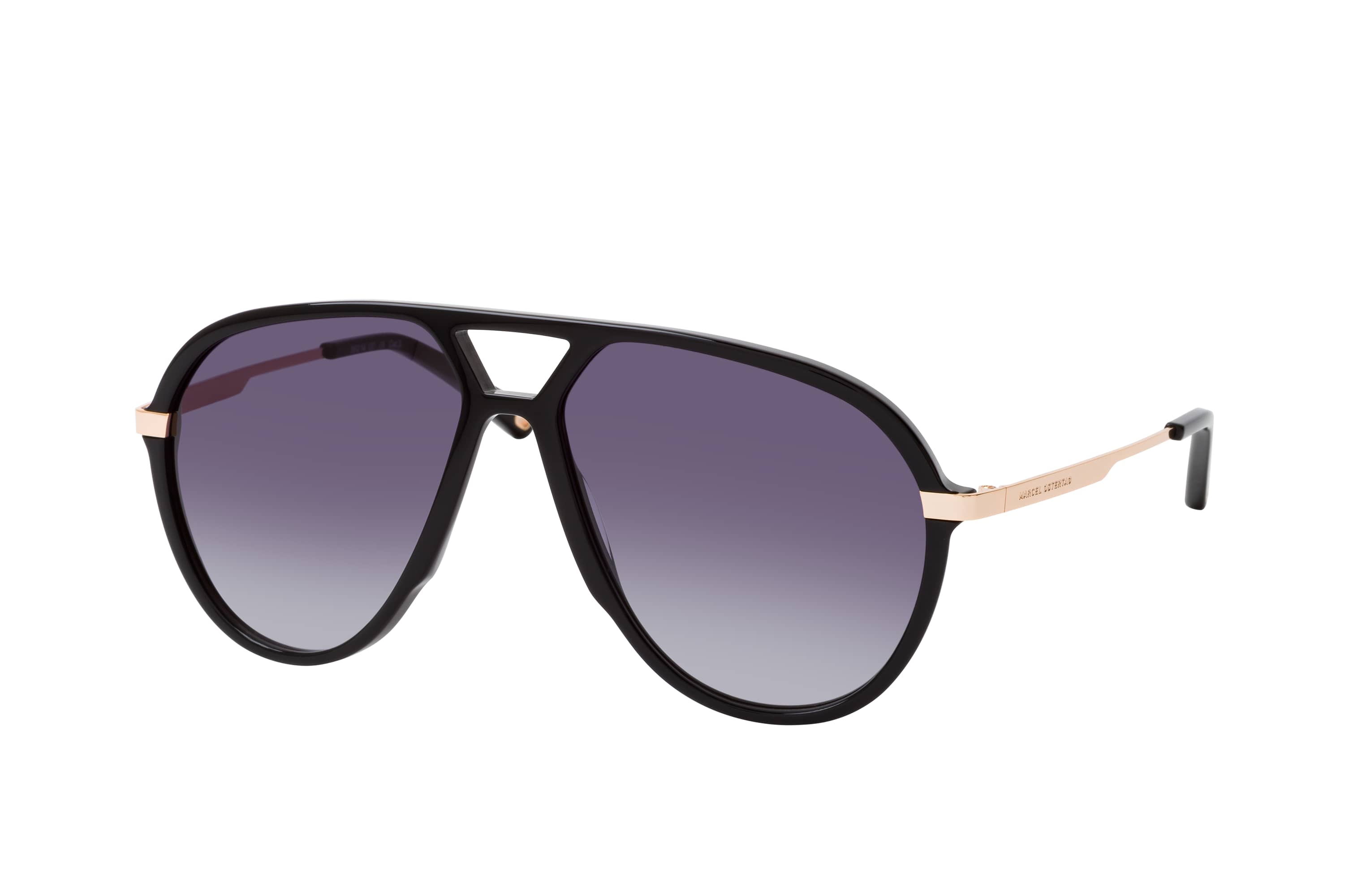 Marcel Ostertag Togalaau SUN S23