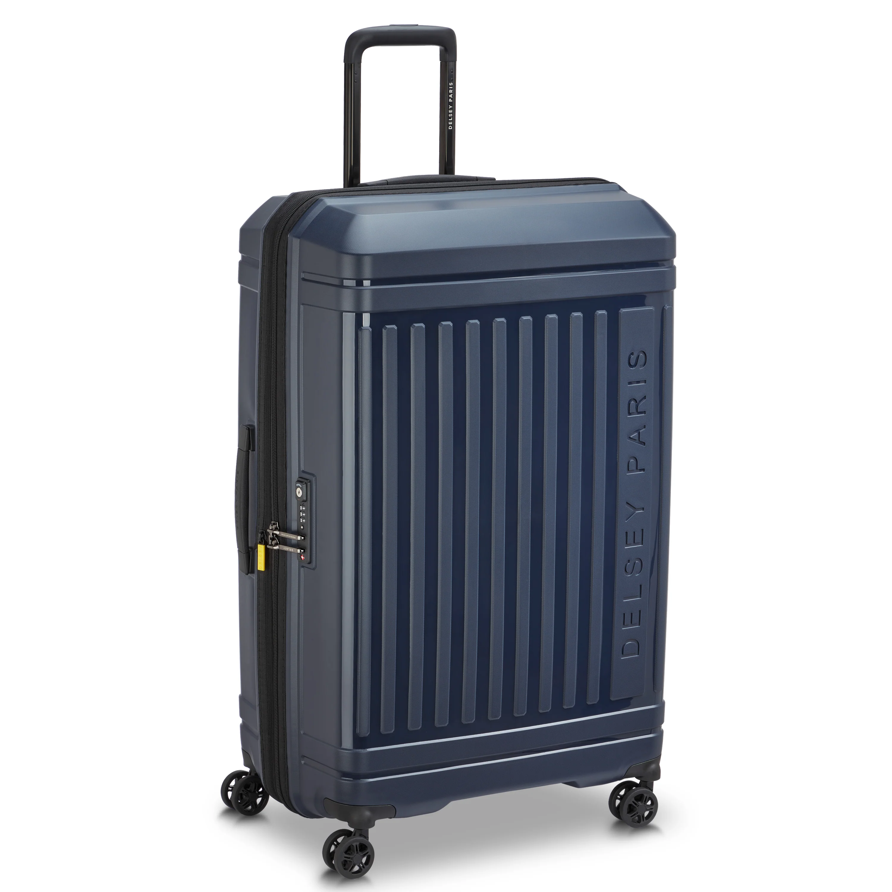 LUTECE SE - L Extensible (79cm)