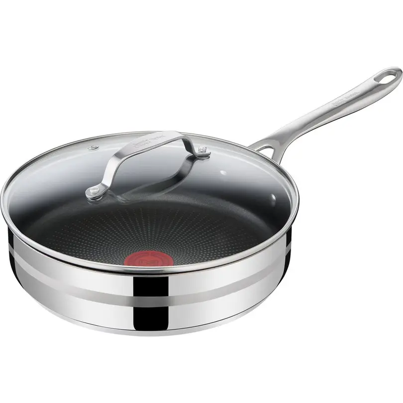 Sauteuse Jamie Oliver Smart