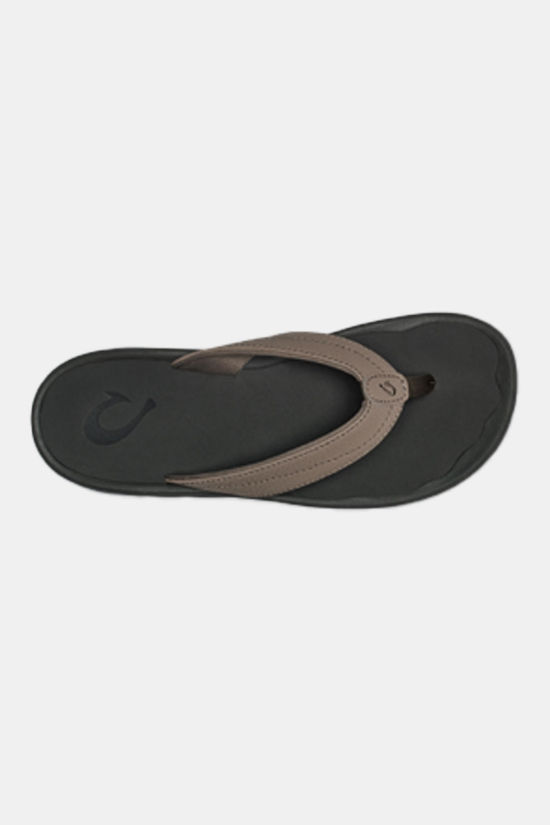Olukai 'Ohana Slipper Dames