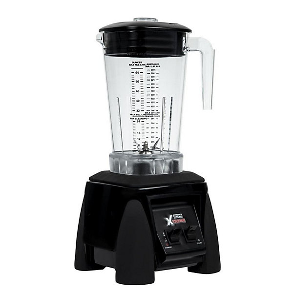Blender Professionnel Smoothie Xtreme Hi-Power - 2L - Waring