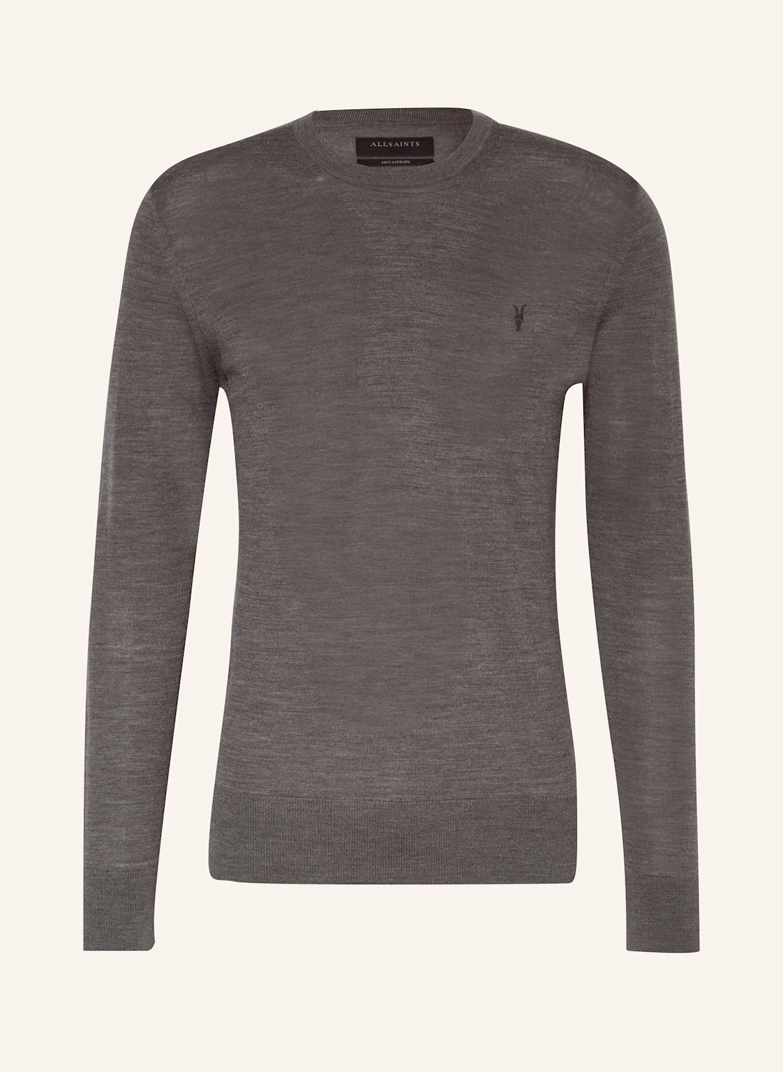 ALLSAINTS Pullover MODE