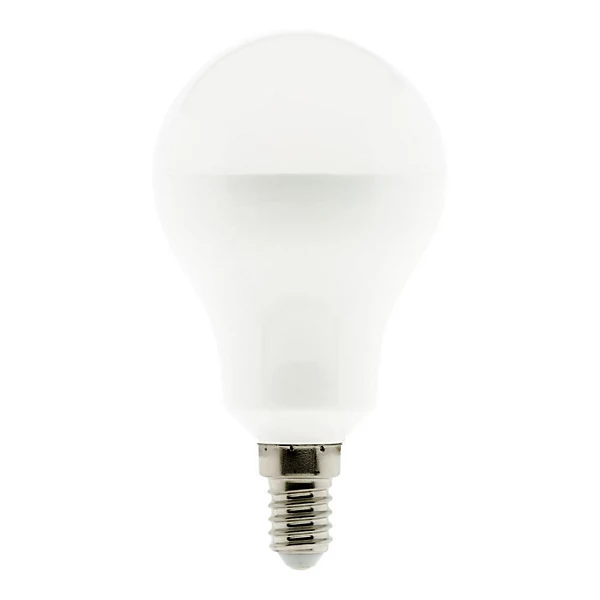 Ampoule LED Standard 10W E14 810lm 2700K - Zenitech