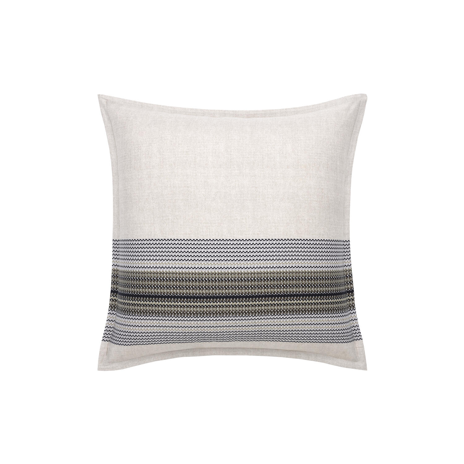 Modernist Stripe pudebetr&aelig;k