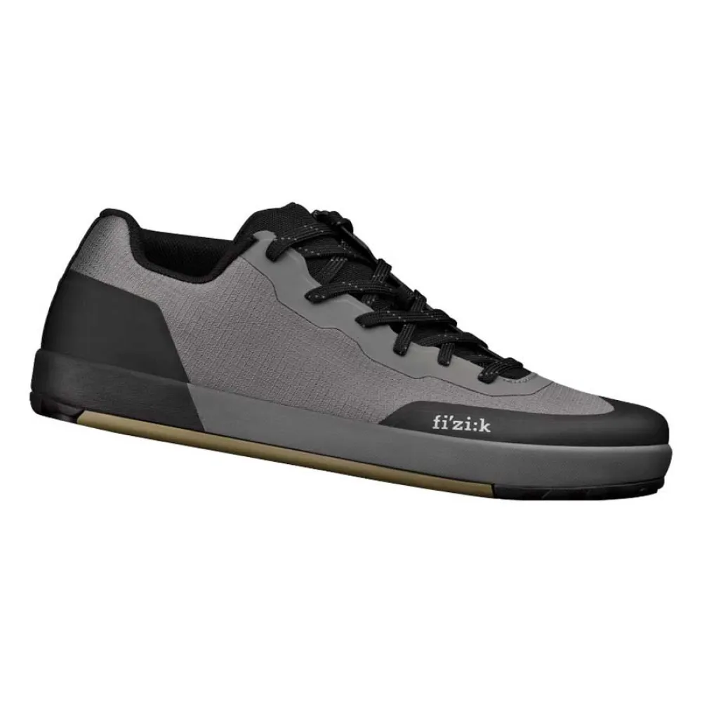 Fizik Gravita Versor Flat MTB Shoes