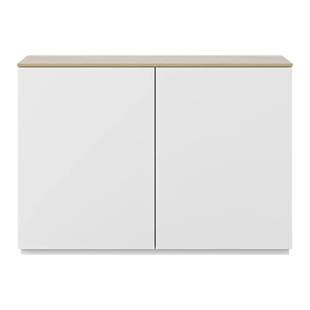 Sideboard Join
