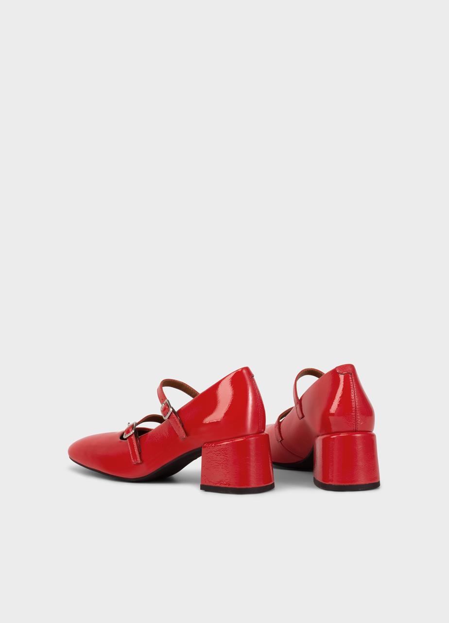 Adison Pumps