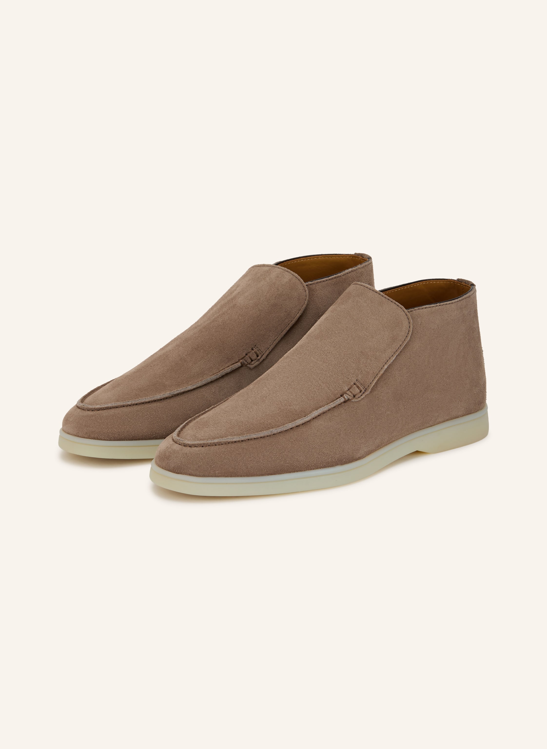 Aurélien Loafer CITY