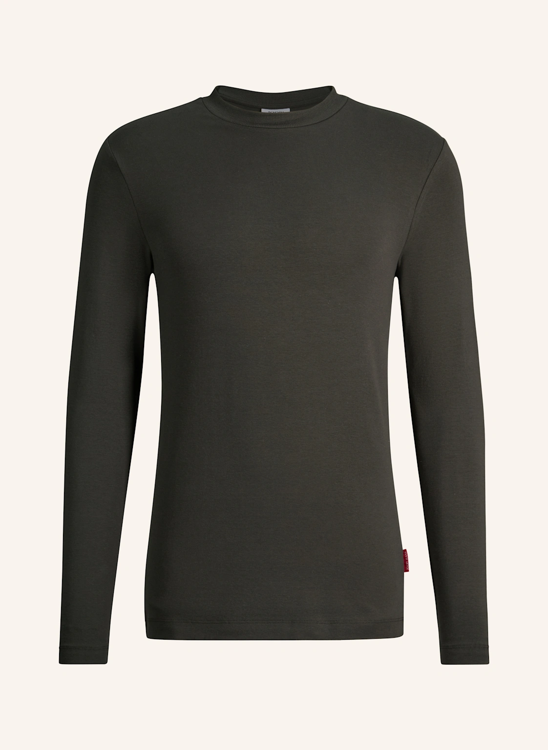 JOOP! JEANS Longsleeve