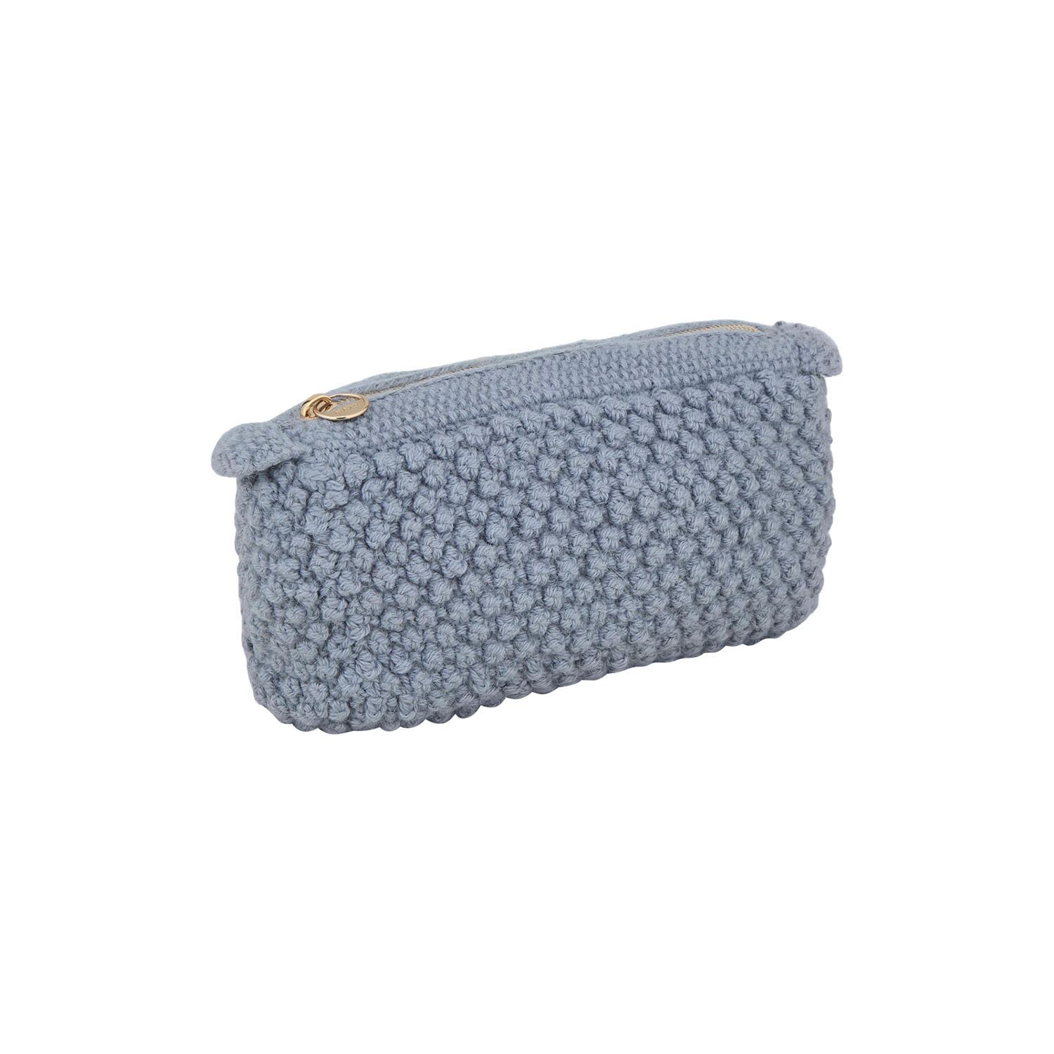 Helen Classic, cloud blue