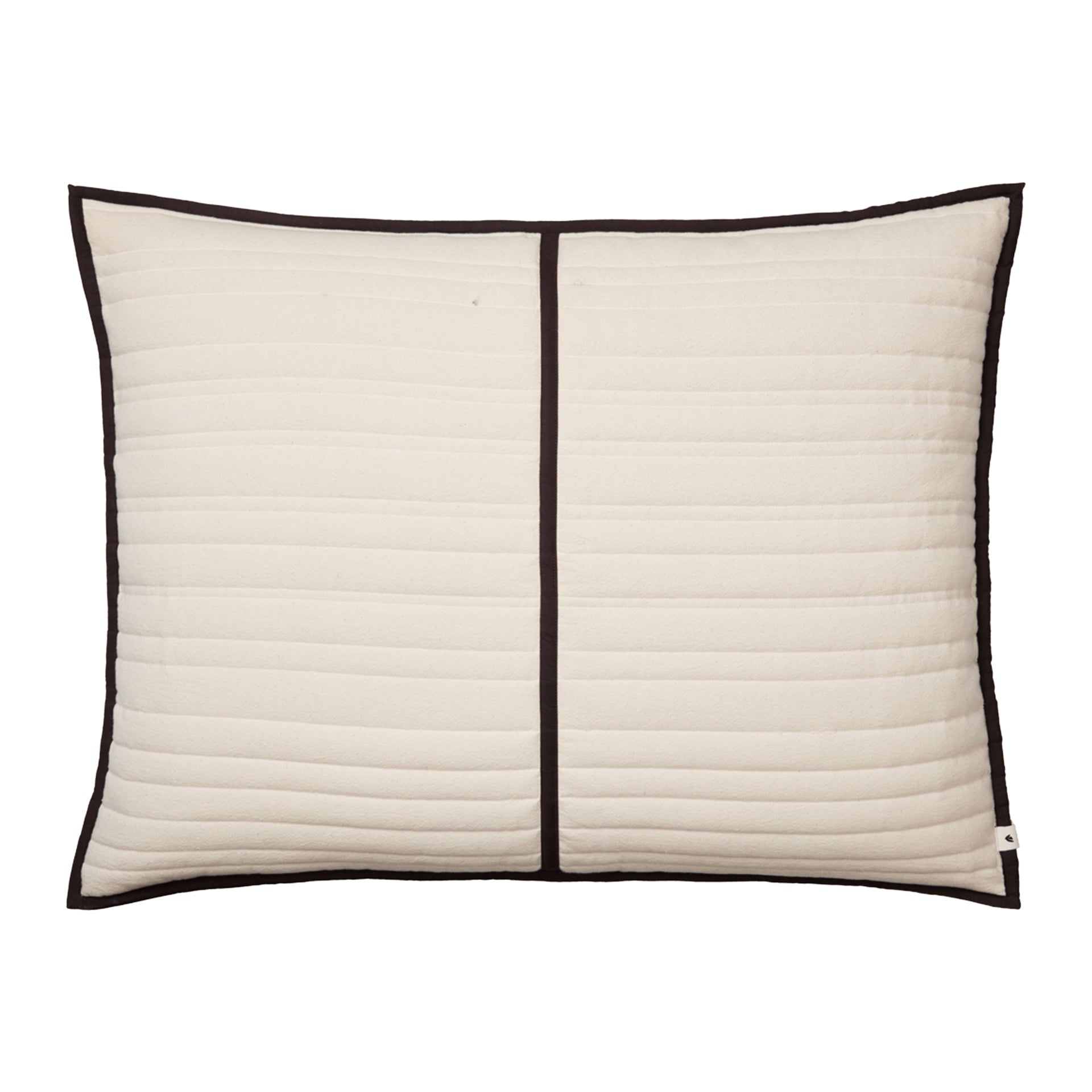 Ferm Living Vari Sierkussen 80 x 60 cm