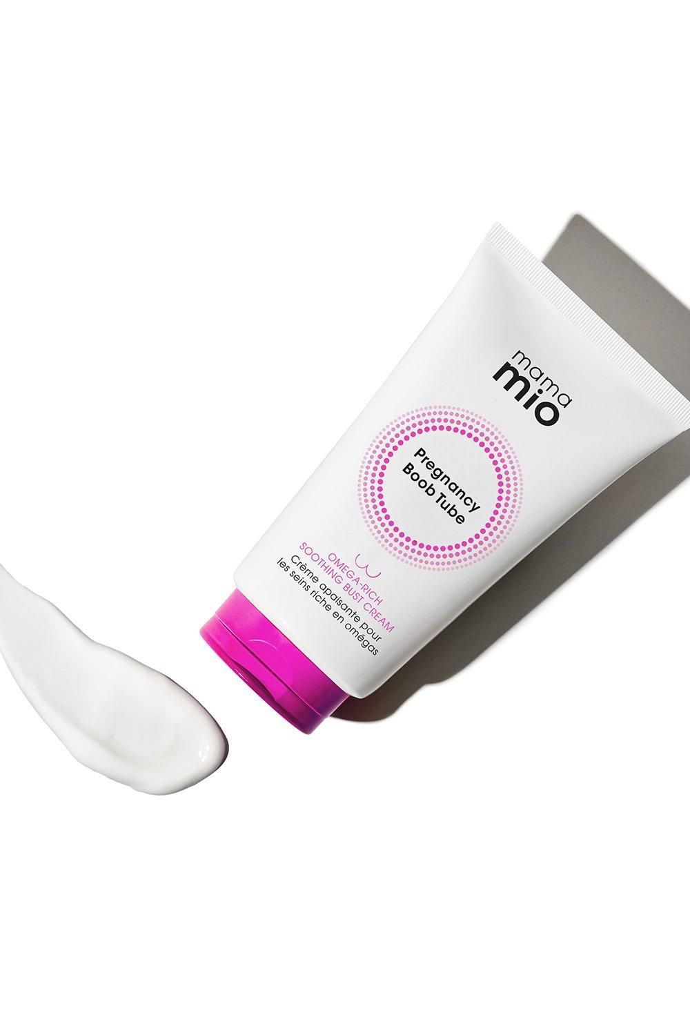 Mama Mio Pregnancy Boob Tube