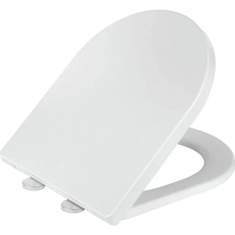 WC-Sitz Lagor