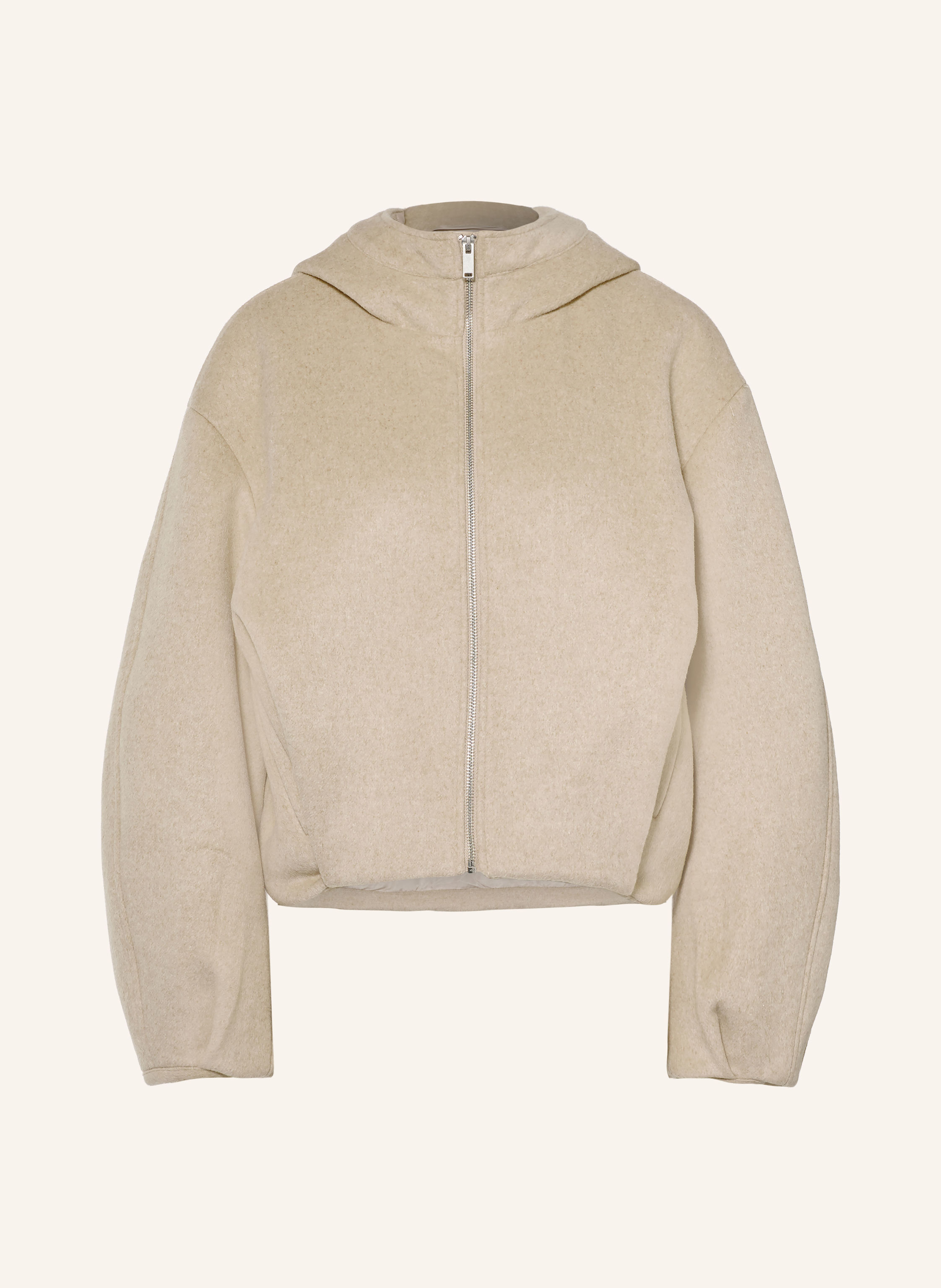 OPUS Jacke HALENSO