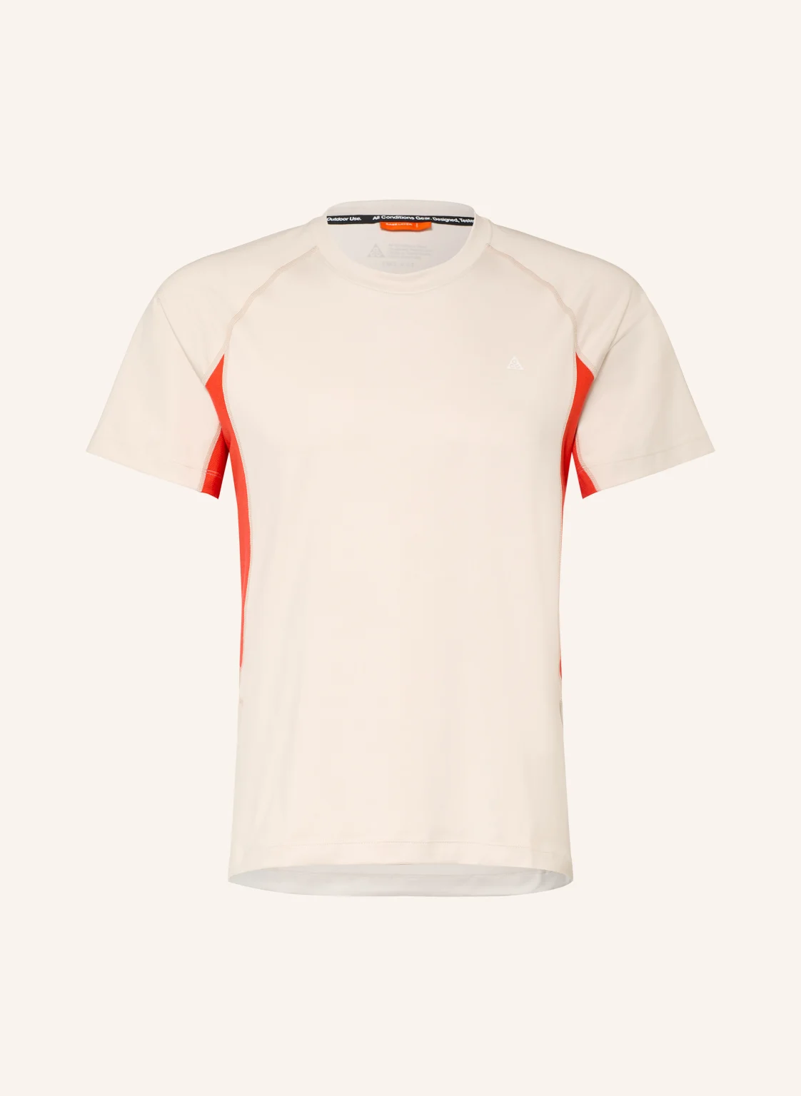Nike Funktionsshirt ACG WILDSEE