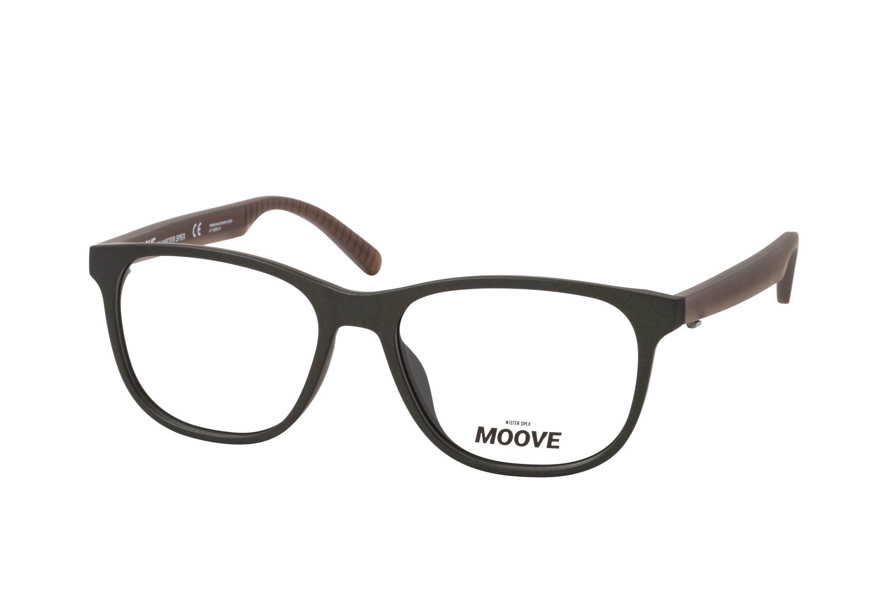 Mister Spex Collection stormy P22