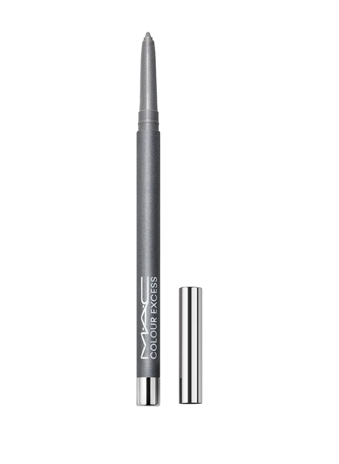 M.A.C COLOUR EXCESS GEL PENCIL