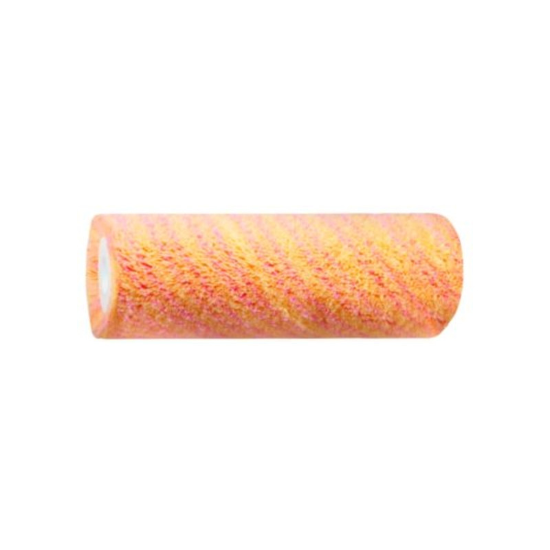 Manchon Expert 12 Ø 60 x 180 mm CONTRACTOR