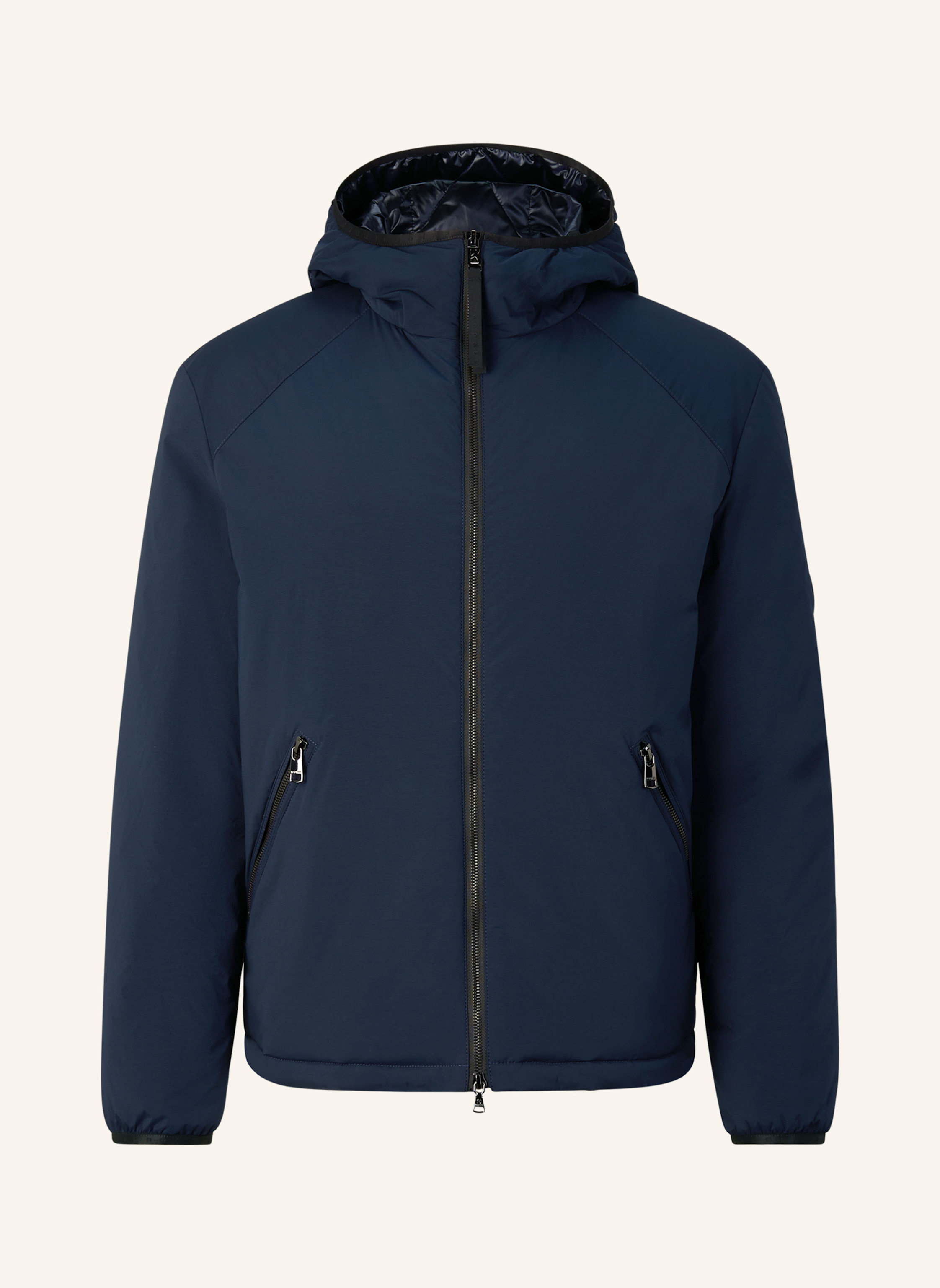 BOGNER Leichtdaunenjacke Clio