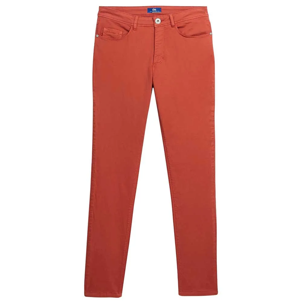 Tbs Leonifit pants