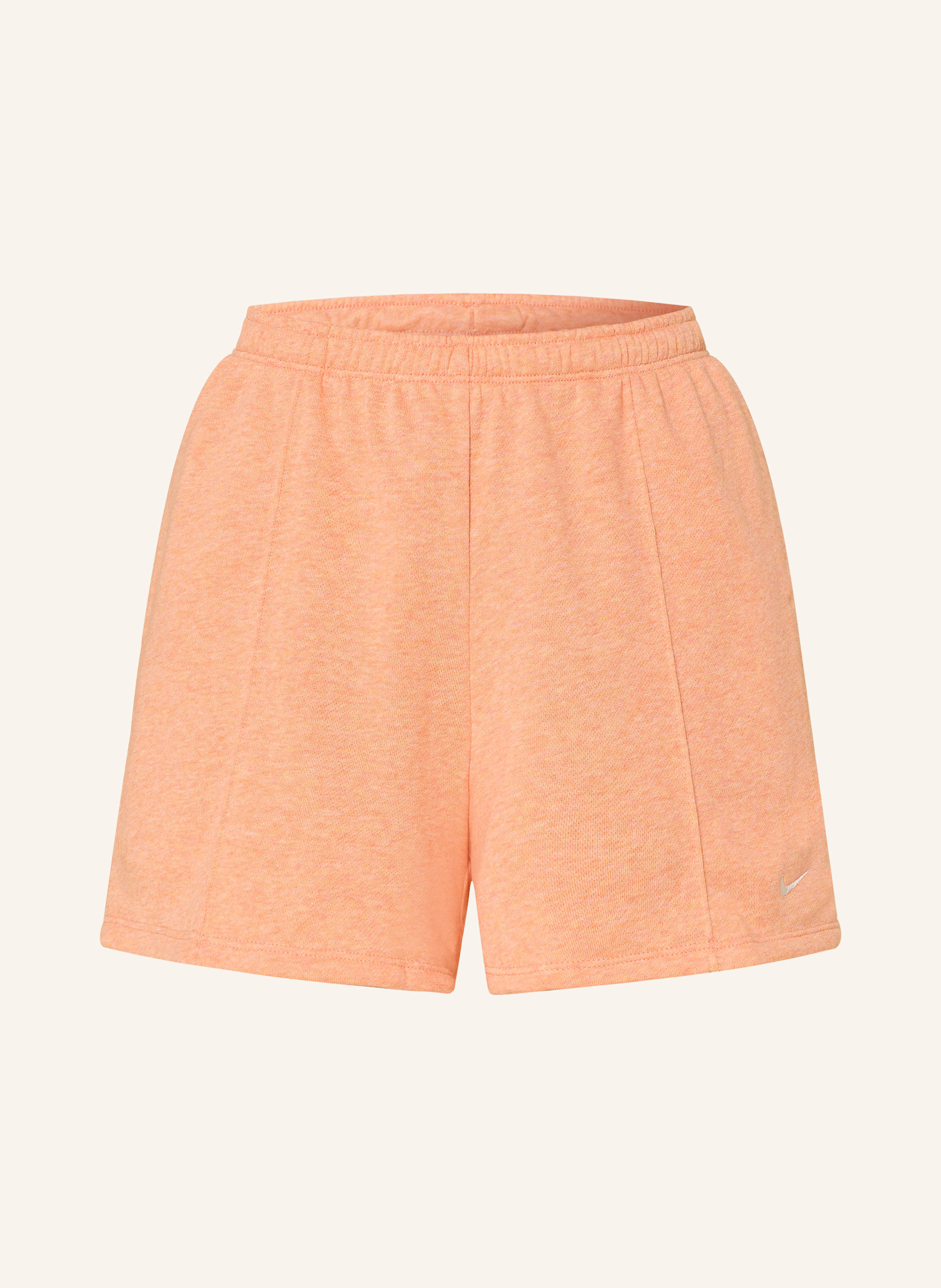 Nike Shorts SPORTSWEAR CHILL