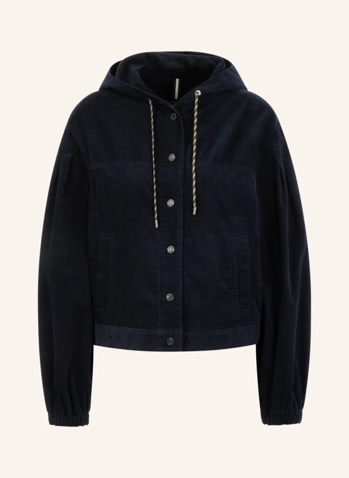 MARC CAIN Jacke
