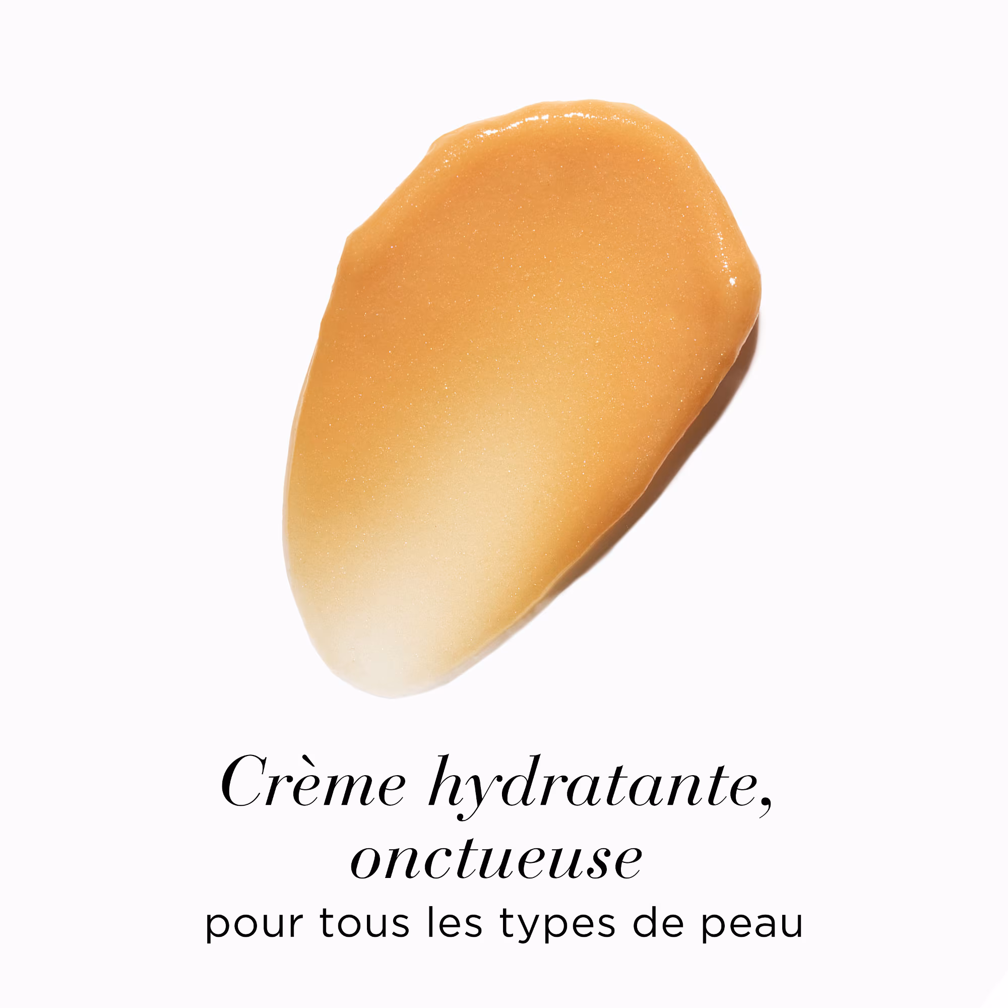 PREVAGE® crème anti-âge hydratante spf 30