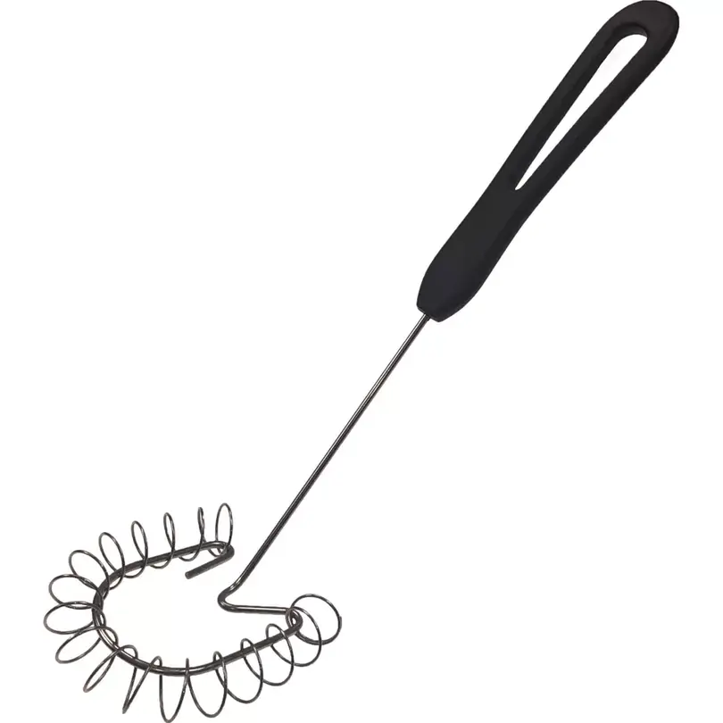 Schneebesen DaloLindén