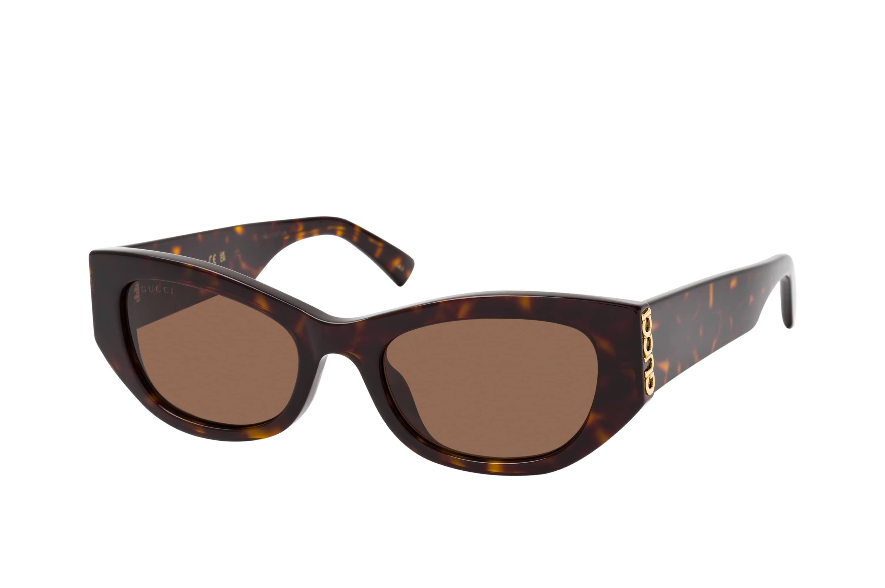 Gucci GG 2044SA 002