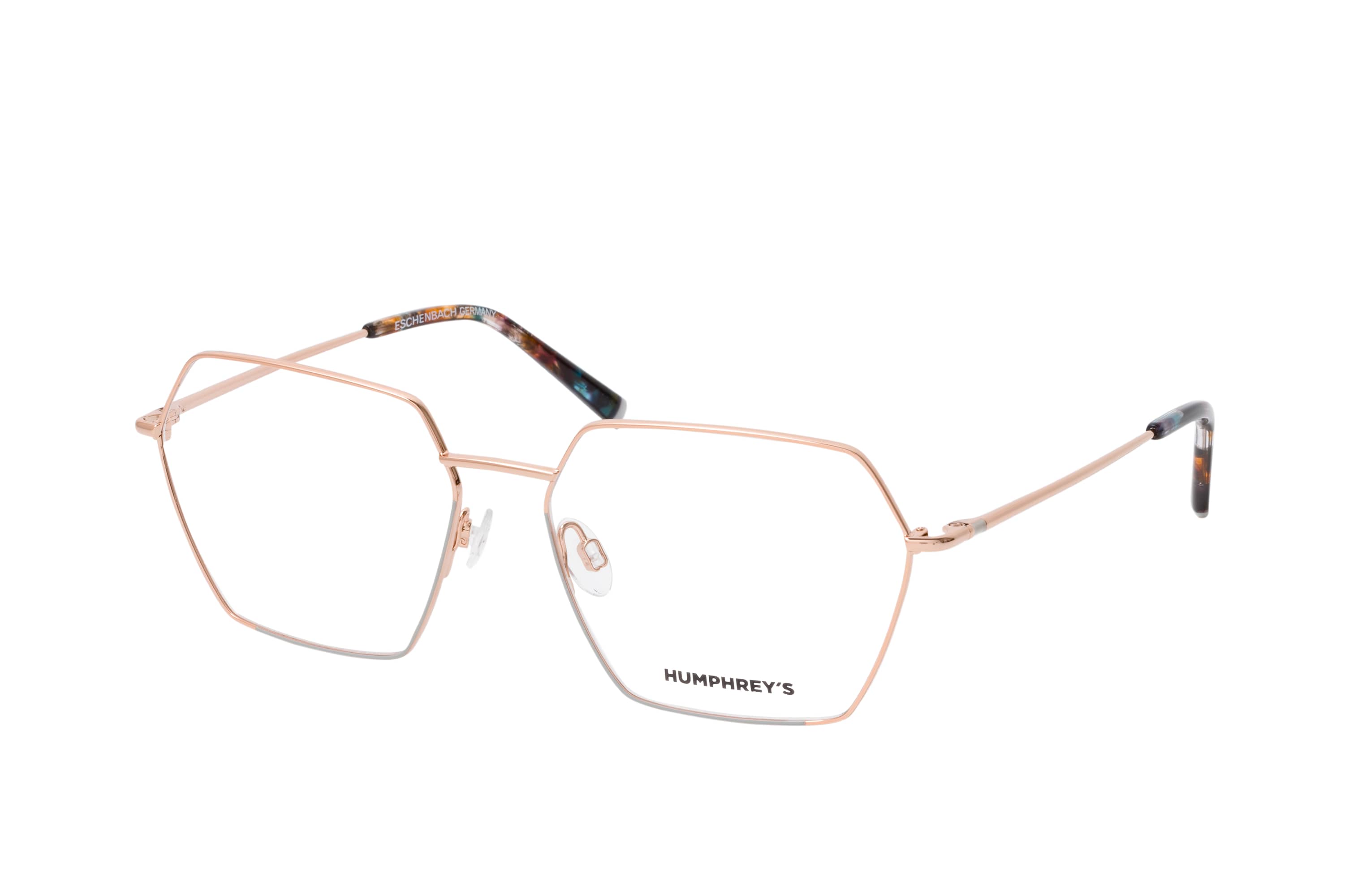 HUMPHREY´S eyewear 582330 24