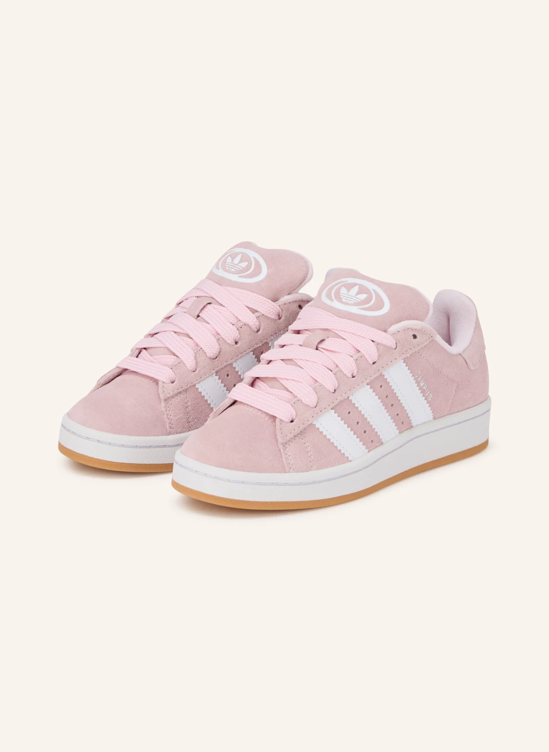 adidas Originals Sneaker CAMPUS 00S