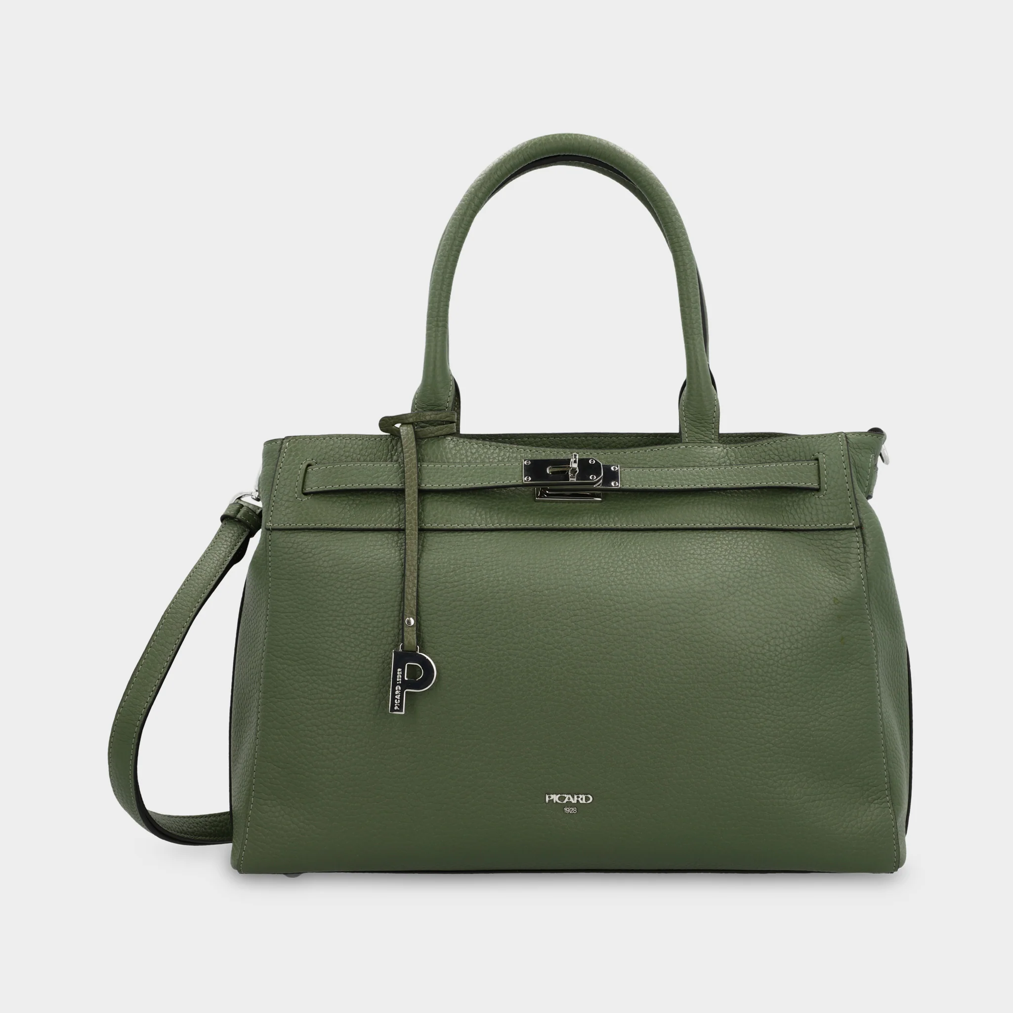 Shopper Poppy R252